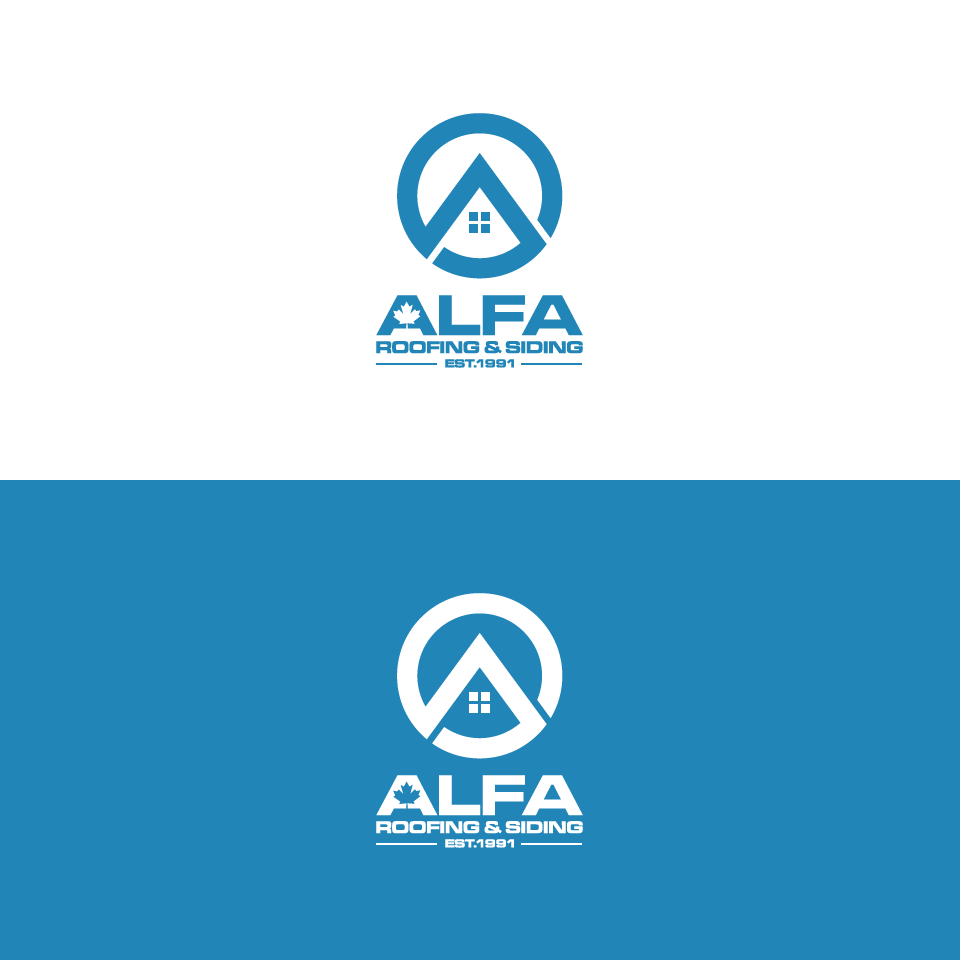 Logo Design by 1975oliverocampo for this project | Design #29826475