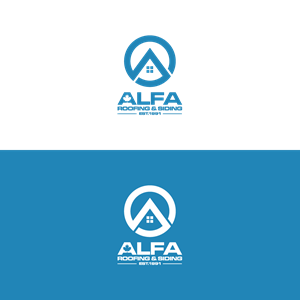 Logo Design by 1975oliverocampo for this project | Design: #29826475