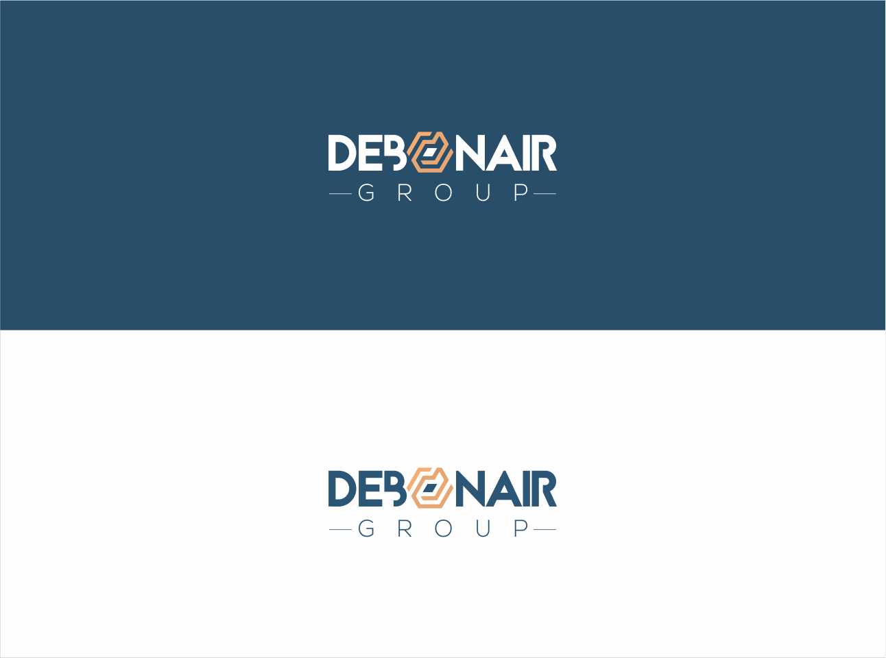 Diseño de Logo por nikkiblue para este proyecto | Diseño #29827795