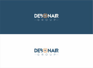Diseño de Logo por nikkiblue para este proyecto | Diseño: #29827795