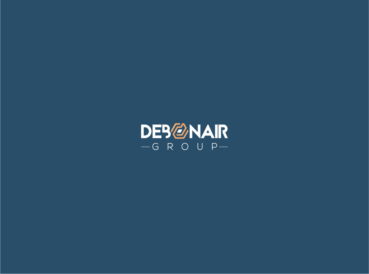Diseño de Logo por nikkiblue para este proyecto | Diseño #29827796