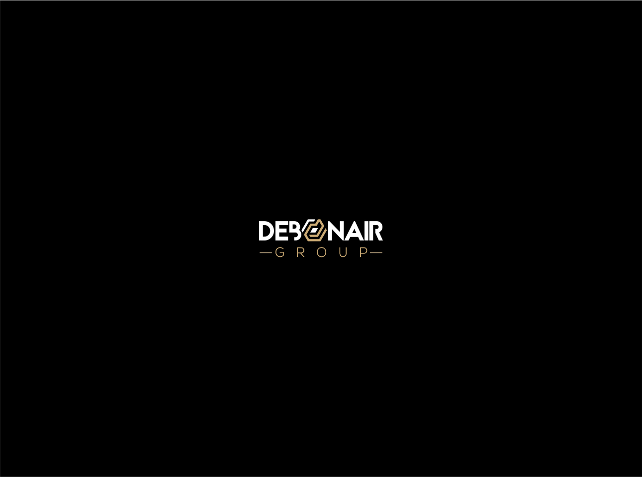 Diseño de Logo por nikkiblue para este proyecto | Diseño #29830315