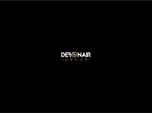 Diseño de Logo por nikkiblue para este proyecto | Diseño: #29830315