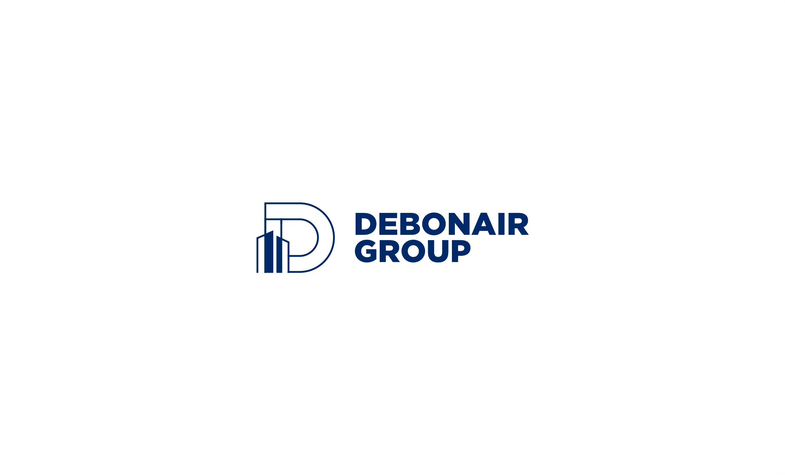 Logo Design by big daddy bojat for this project | Design #29827388