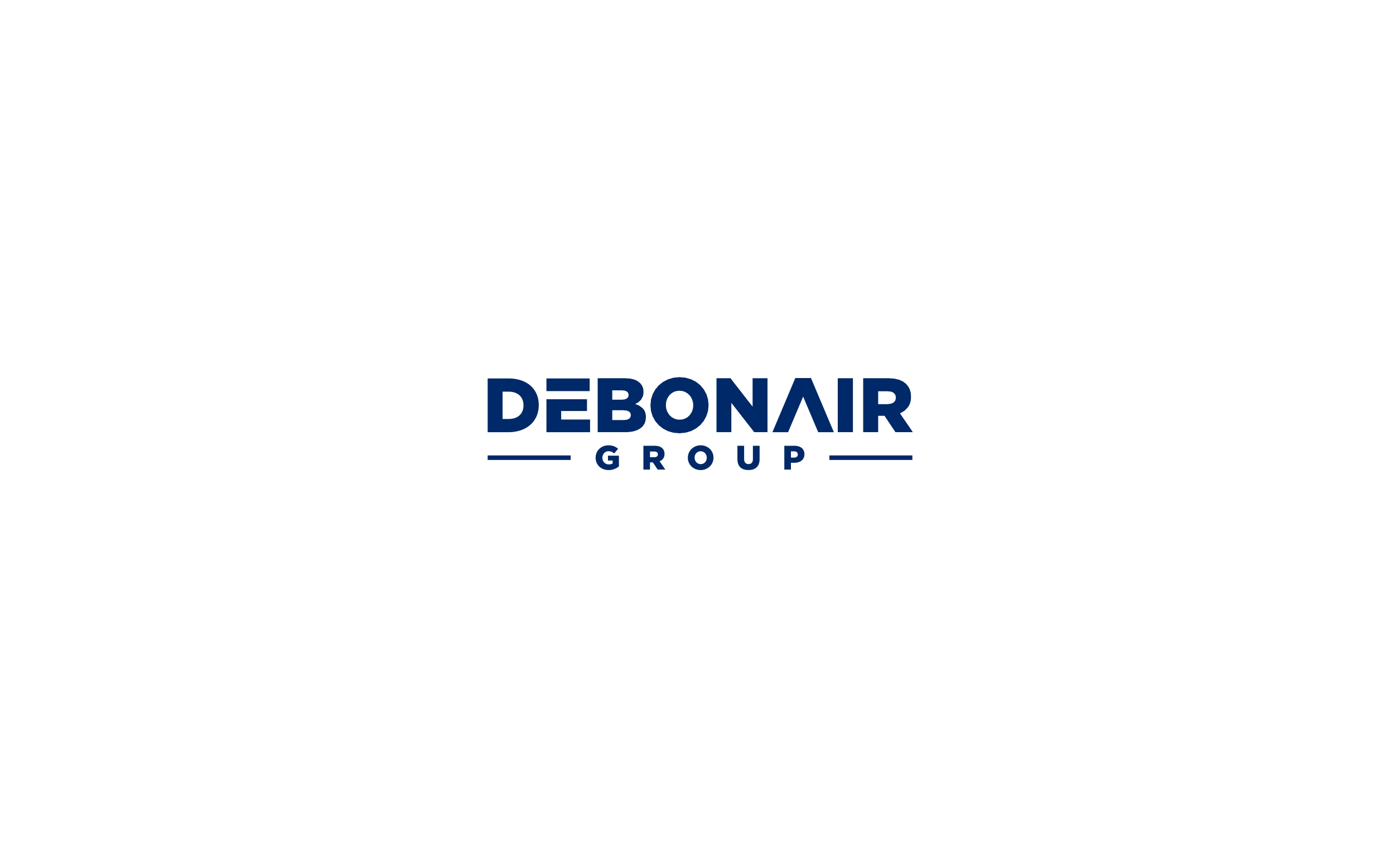 Logo-Design von big daddy bojat für dieses Projekt | Design #29827391