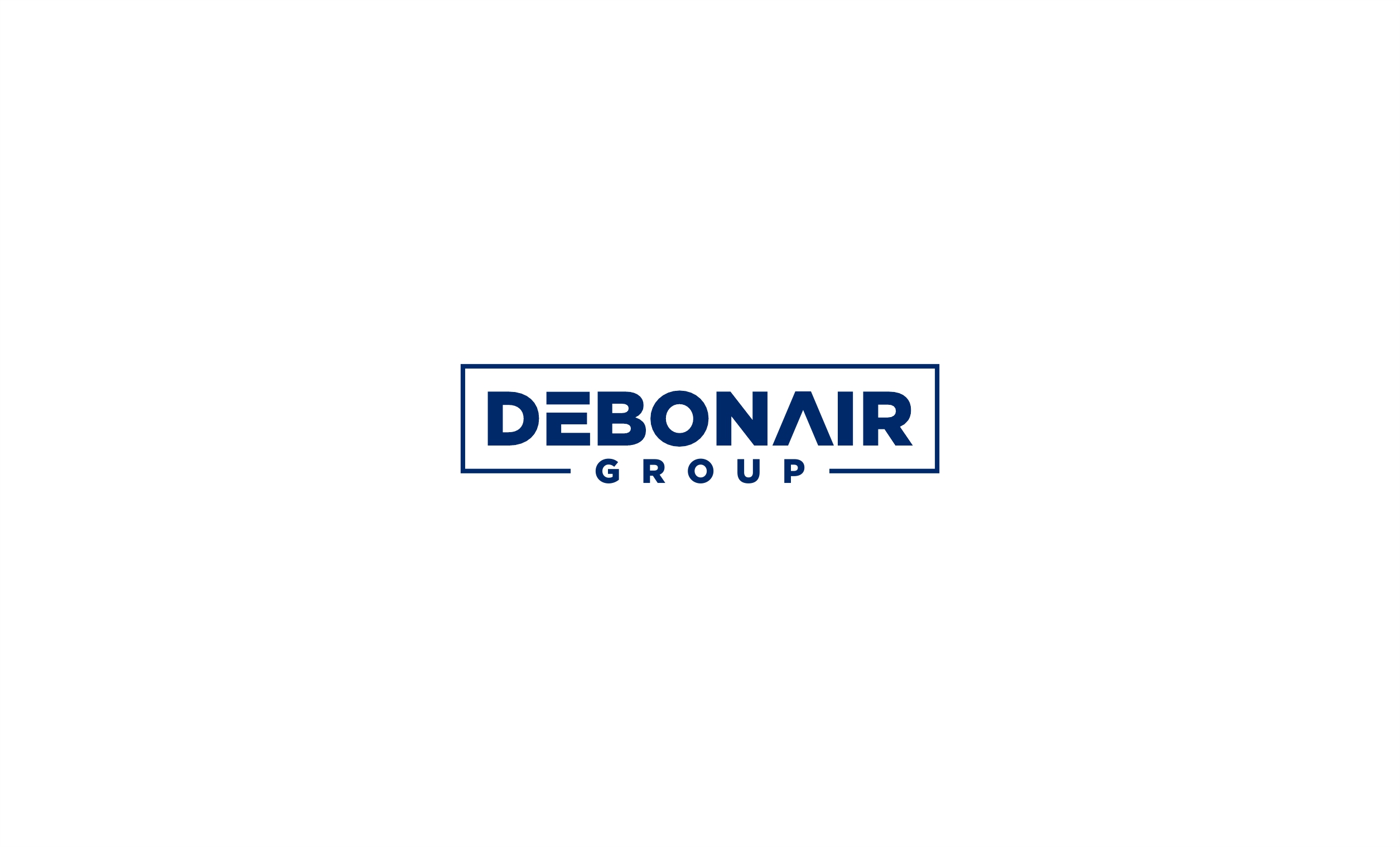Logo-Design von big daddy bojat für dieses Projekt | Design #29827393