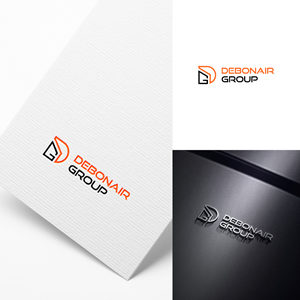 Diseño de Logo por rm00 para este proyecto | Diseño: #29829791