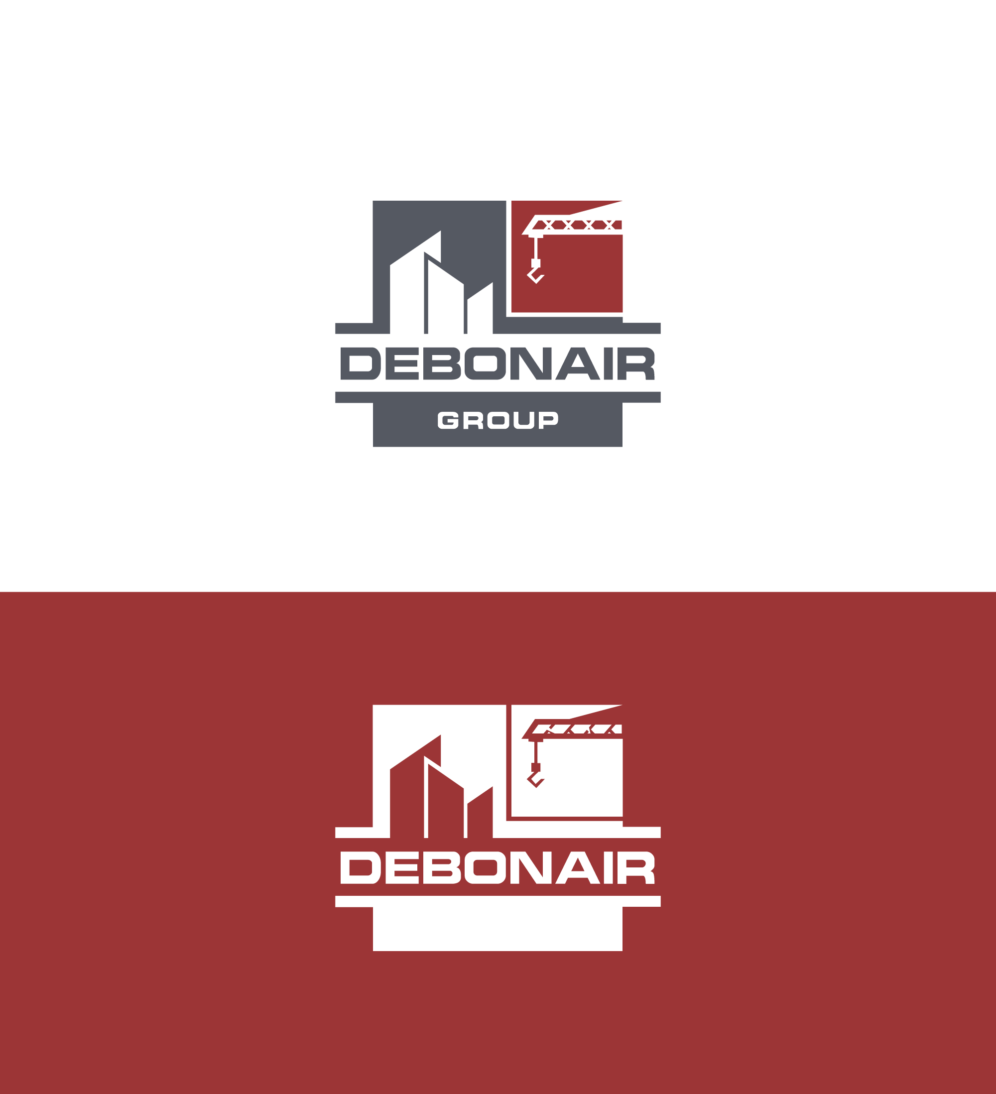 Logo Design by riyad123 for this project | Design #29828903