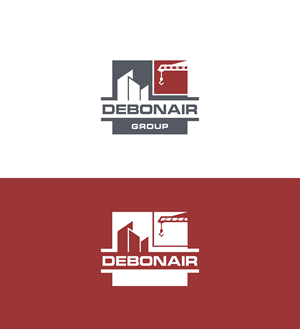 Diseño de Logo por riyad123 para este proyecto | Diseño: #29828903
