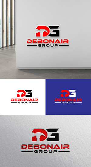Diseño de Logo por Mi Design1 para este proyecto | Diseño: #29826910