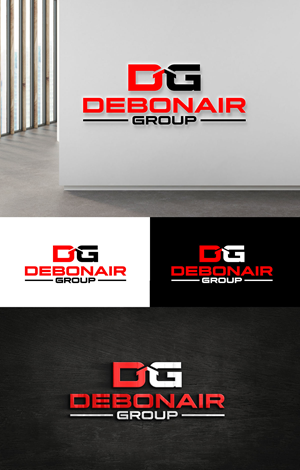 Diseño de Logo por Mi Design1 para este proyecto | Diseño: #29826984