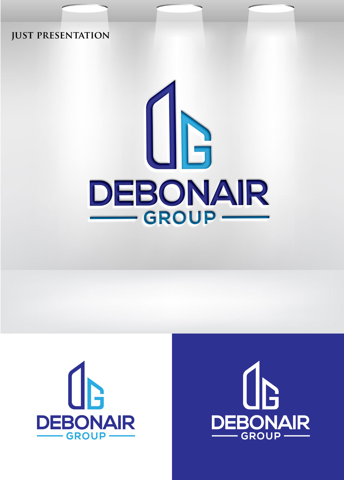 Diseño de Logo por Mi Design1 para este proyecto | Diseño #29827263