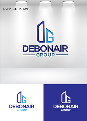 Diseño de Logo por Mi Design1 para este proyecto | Diseño: #29827263