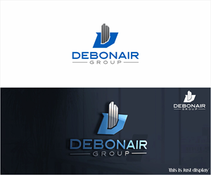 Design de Logo par alkaline pour ce projet | Design : #29826532