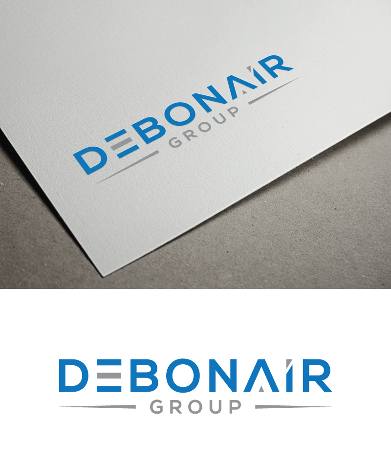 Diseño de Logo por okimok para este proyecto | Diseño #29833837
