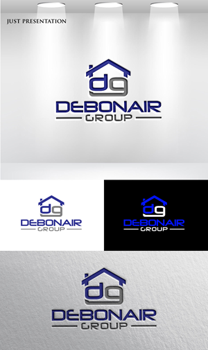 Diseño de Logo por ax design2 para este proyecto | Diseño: #29827035