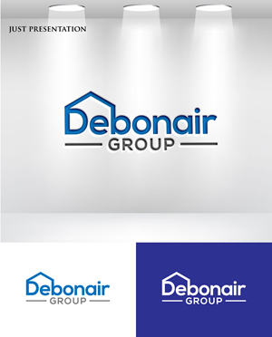 Diseño de Logo por ax design2 para este proyecto | Diseño: #29827240