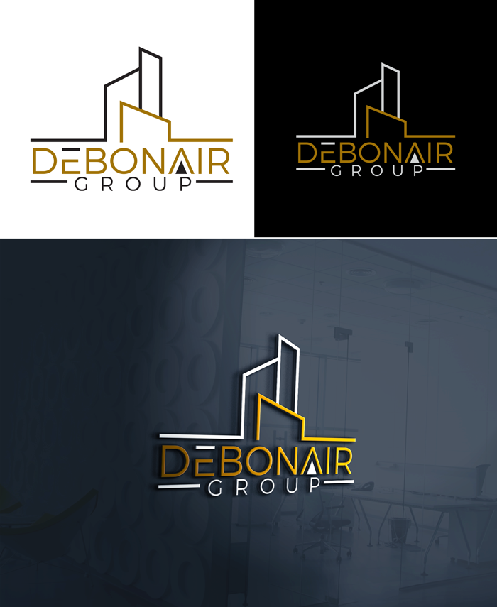 Diseño de Logo por RA-bica para este proyecto | Diseño #29861956