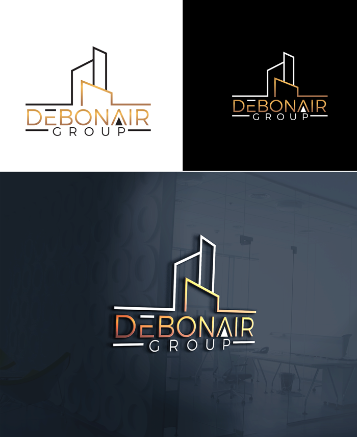 Diseño de Logo por RA-bica para este proyecto | Diseño #29861957