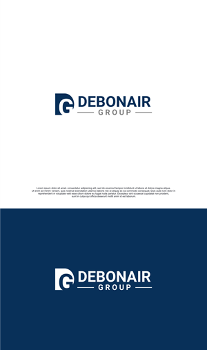 Diseño de Logo por -sae- para este proyecto | Diseño: #29826995