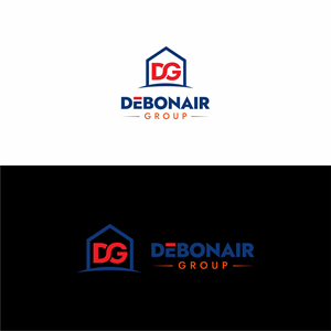 Diseño de Logo por Design by Nilahm para este proyecto | Diseño: #29826008