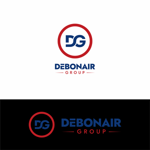 Diseño de Logo por Design by Nilahm para este proyecto | Diseño: #29859118