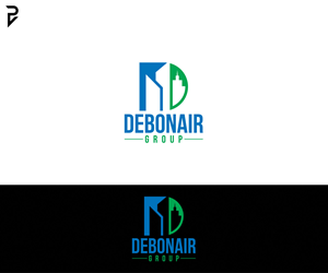 Design de Logo par poisonvectors pour ce projet | Design : #29825927