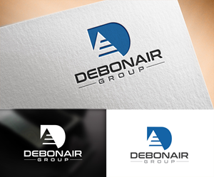 Logo Design by Vishak vasu