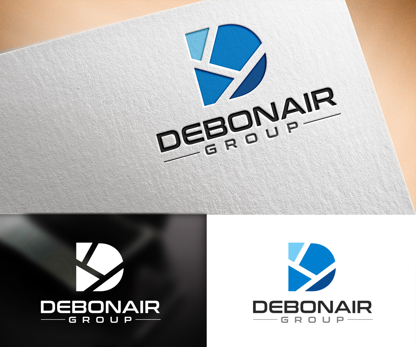 Diseño de Logo por Vishak vasu para este proyecto | Diseño #29827533
