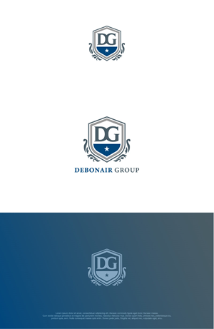 Design de Logo par graphicclassic pour ce projet | Design #29827980