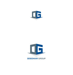 Diseño de Logo por graphicclassic para este proyecto | Diseño: #29828083