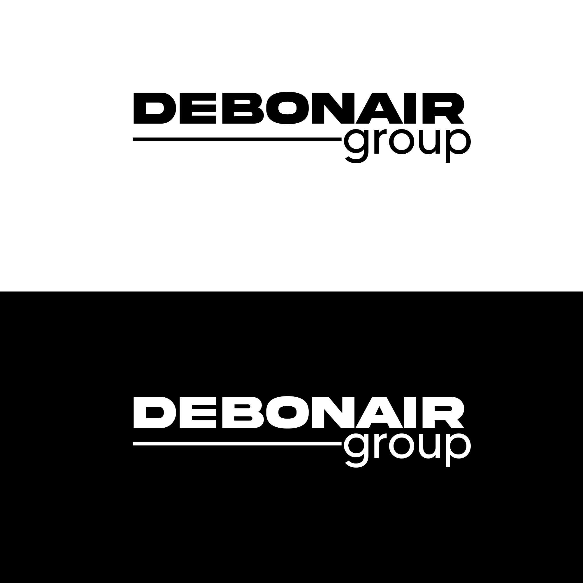 Logo-Design von CreativeGwen™ für dieses Projekt | Design #29827774