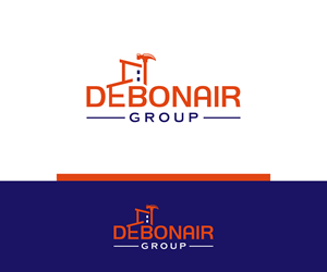 Design de Logo par ecorokerz pour ce projet | Design : #29827398