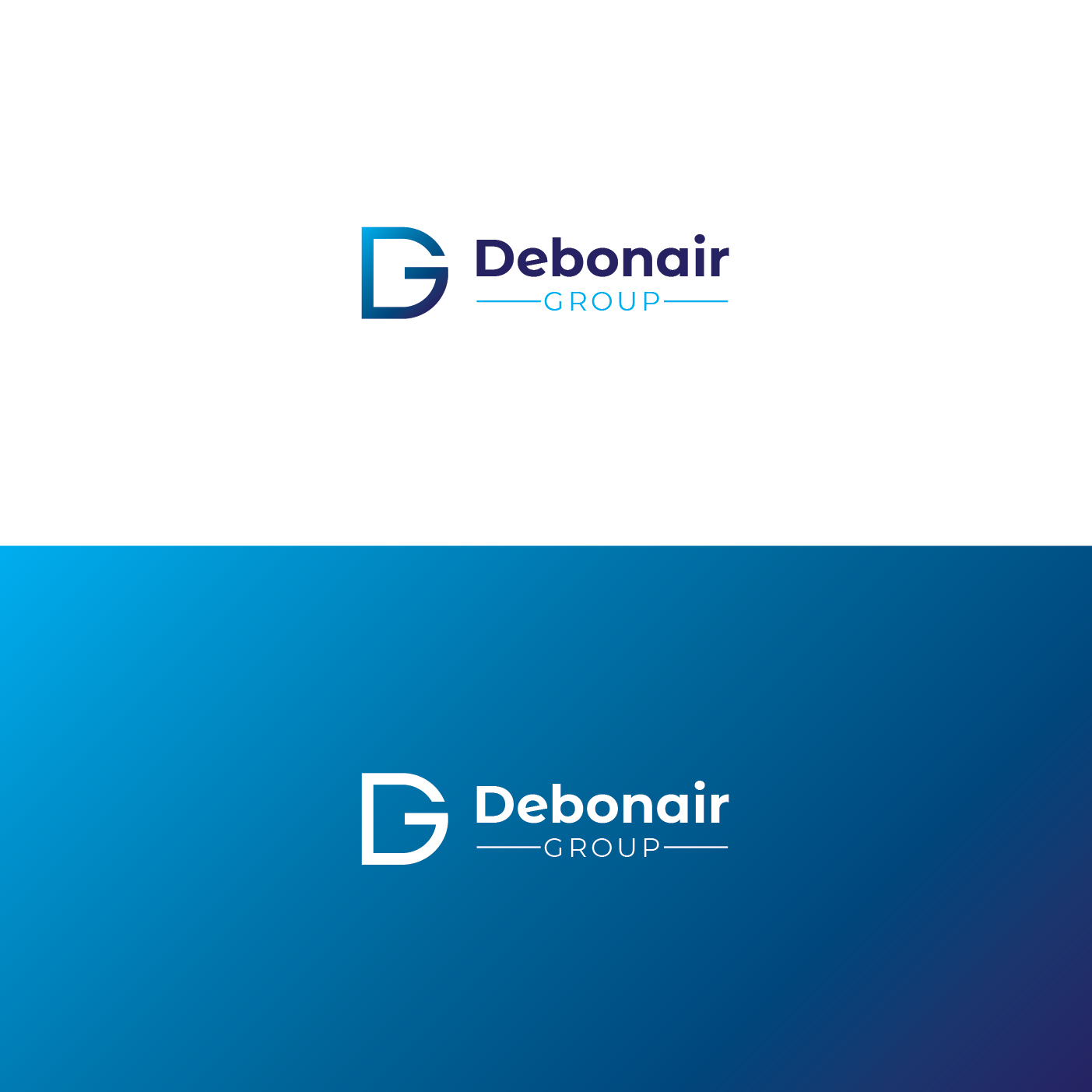 Diseño de Logo por nandkumar para este proyecto | Diseño #29828938