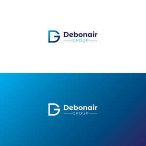 Design de Logo par nandkumar pour ce projet | Design : #29828938