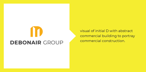 Design de Logo par nandkumar pour ce projet | Design : #29839119