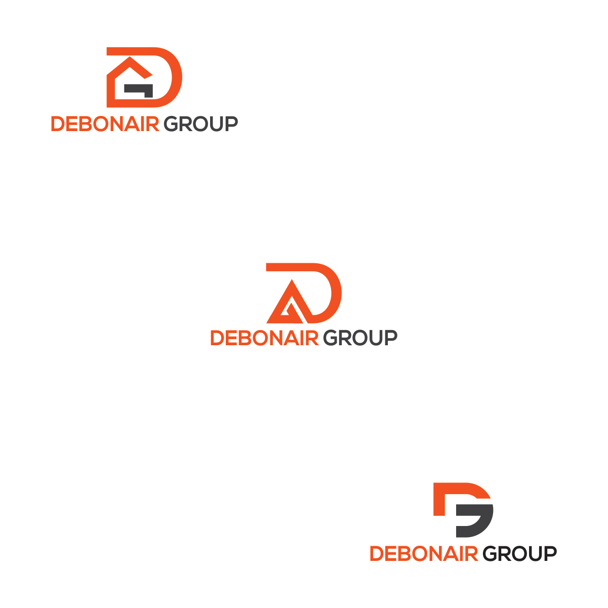 Logo Design by pachilakili for this project | Design #29829672