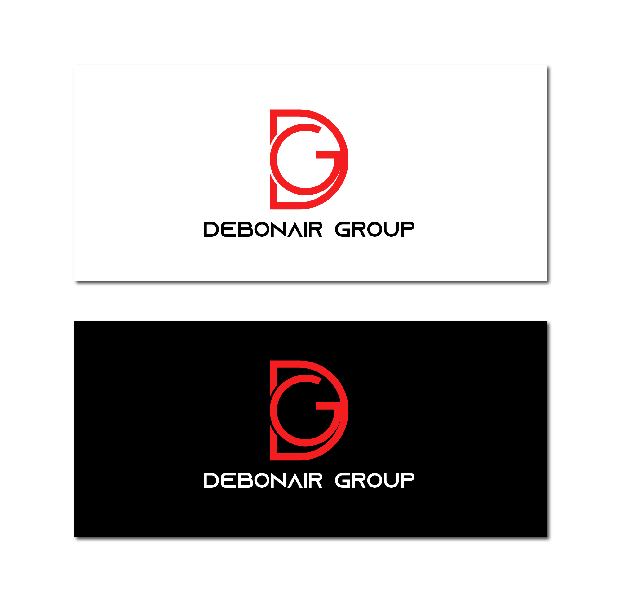 Diseño de Logo por Paras Bali para este proyecto | Diseño #29829956