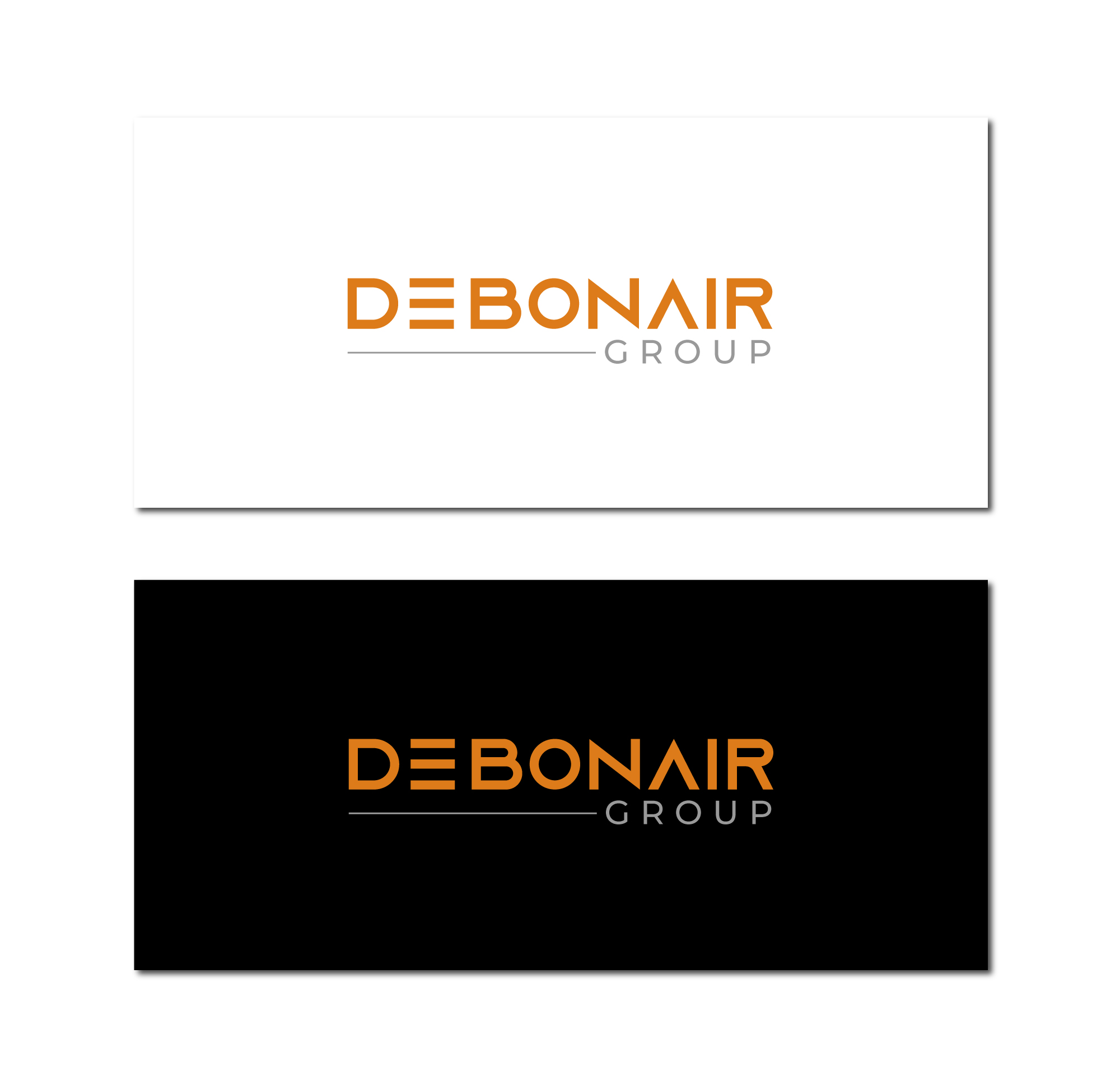 Design de Logo par Paras Bali pour ce projet | Design #29830077