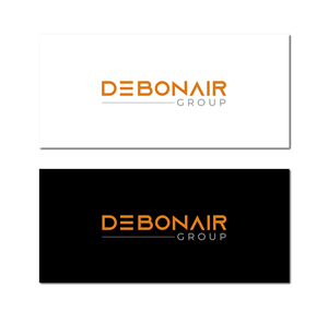 Design de Logo par Paras Bali pour ce projet | Design : #29830077