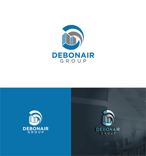Design de Logo par Joenet Jayawarna pour ce projet | Design #29825971