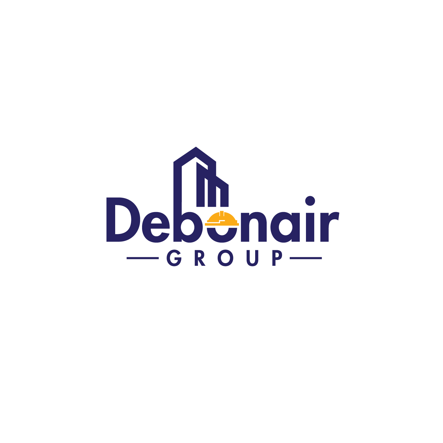 Design de Logo par geni pour ce projet | Design #29827075