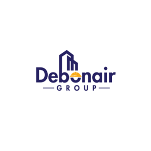 Design de Logo par geni pour ce projet | Design #29827075