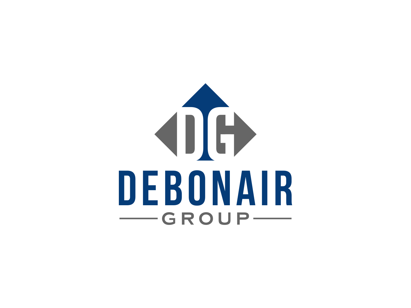 Diseño de Logo por BNdesigner para este proyecto | Diseño #29827790