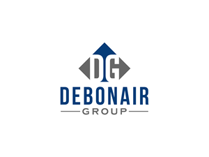 Design de Logo par BNdesigner pour ce projet | Design : #29827790