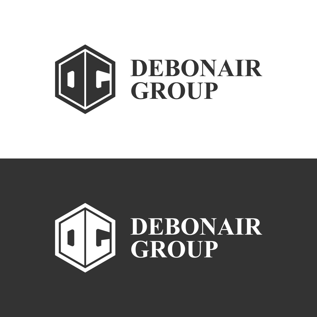 Logo Design by M.Syaiful Huda for this project | Design #29826875