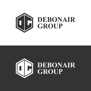 Diseño de Logo por M.Syaiful Huda para este proyecto | Diseño: #29826875