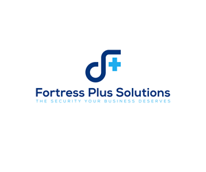 Design de Logo par ninja design art pour Fortress Plus Solutions | Design : #29828888