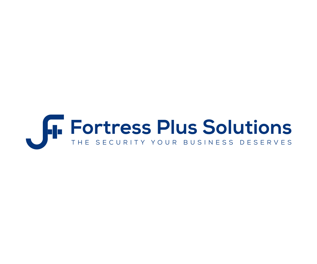 Design de Logo par ninja design art pour Fortress Plus Solutions | Design #29832030