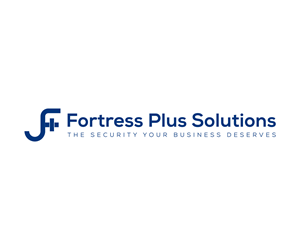 Design de Logo par ninja design art pour Fortress Plus Solutions | Design : #29832030